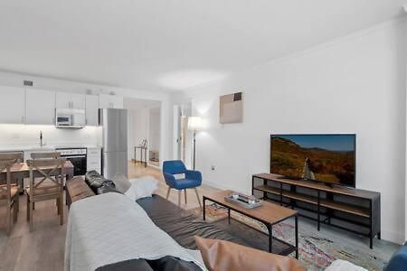 2Br 3Ba Ocean Front Condo On The Boardwalk Cozysuites Атлантик-Сіті Екстер'єр фото